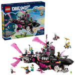 71500-LEGO-DREAMZzz-submarino-nightmare-shark -2-
